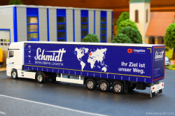 20251026-Schmidt-00185