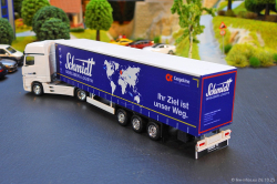 20251026-Schmidt-00186