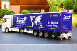 20251026-Schmidt-00188