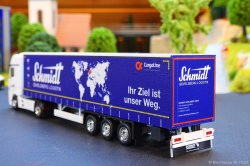 20251026-Schmidt-00192