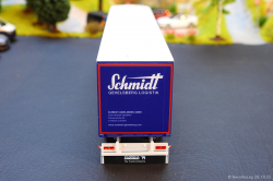 20251026-Schmidt-00195