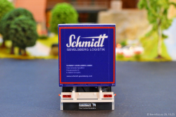 20251026-Schmidt-00196