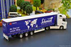 20251026-Schmidt-00197