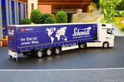 20251026-Schmidt-00198