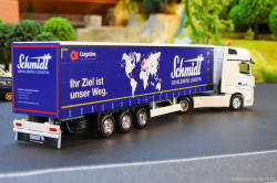 20251026-Schmidt-00199