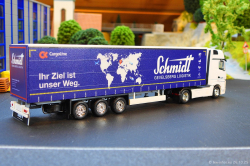 20251026-Schmidt-00202