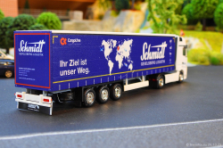 20251026-Schmidt-00203