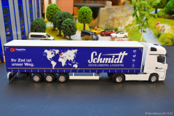 20251026-Schmidt-00206