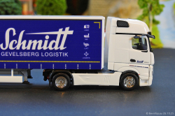 20251026-Schmidt-00208