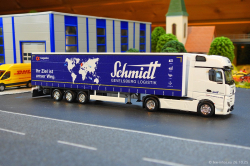 20251026-Schmidt-00209