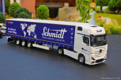 20251026-Schmidt-00210