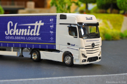 20251026-Schmidt-00212