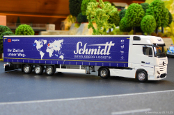 20251026-Schmidt-00213