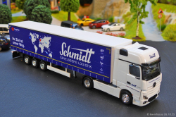 20251026-Schmidt-00215