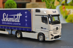 20251026-Schmidt-00217