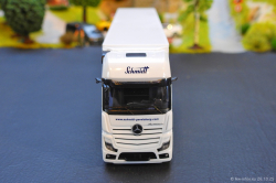 20251026-Schmidt-00219