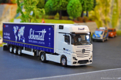 20251026-Schmidt-00221