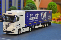 20251026-Schmidt-00222