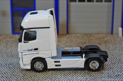 20251026-Schmidt-00227