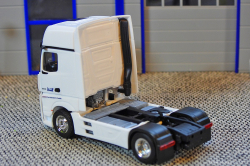 20251026-Schmidt-00229