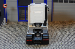 20251026-Schmidt-00233