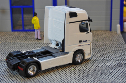 20251026-Schmidt-00235