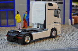 20251026-Schmidt-00236