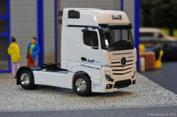 20251026-Schmidt-00243