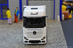 20251026-Schmidt-00244