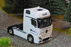 20251026-Schmidt-00246