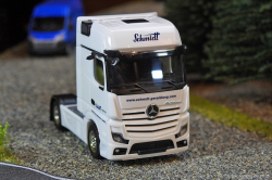 20251026-Schmidt-00247