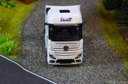 20251026-Schmidt-00248