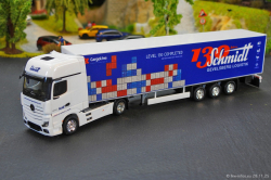 20251128-Schmidt-00001