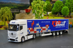 20251128-Schmidt-00002