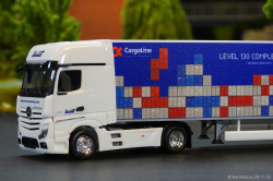 20251128-Schmidt-00004