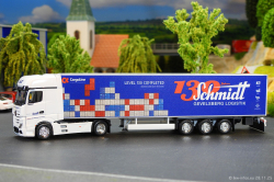 20251128-Schmidt-00005