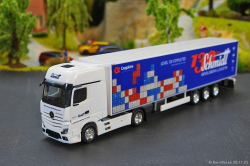 20251128-Schmidt-00006