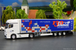 20251128-Schmidt-00009