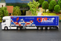 20251128-Schmidt-00012