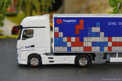 20251128-Schmidt-00013