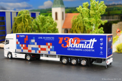 20251128-Schmidt-00015