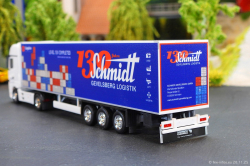 20251128-Schmidt-00022