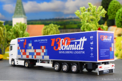 20251128-Schmidt-00023