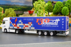 20251128-Schmidt-00024