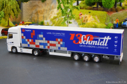 20251128-Schmidt-00025