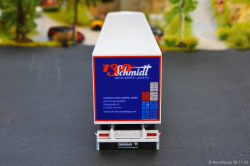 20251128-Schmidt-00026