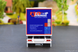 20251128-Schmidt-00027