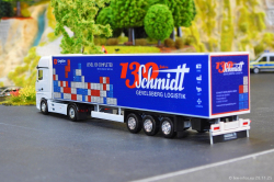 20251128-Schmidt-00028