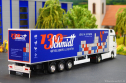 20251128-Schmidt-00029