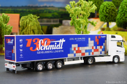 20251128-Schmidt-00031